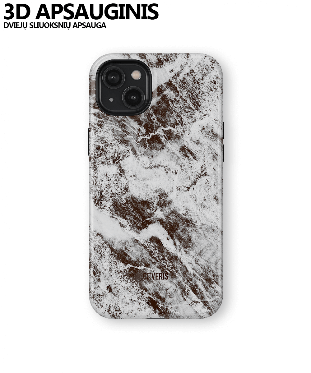 SPATTER - iPhone 13 Pro max phone case