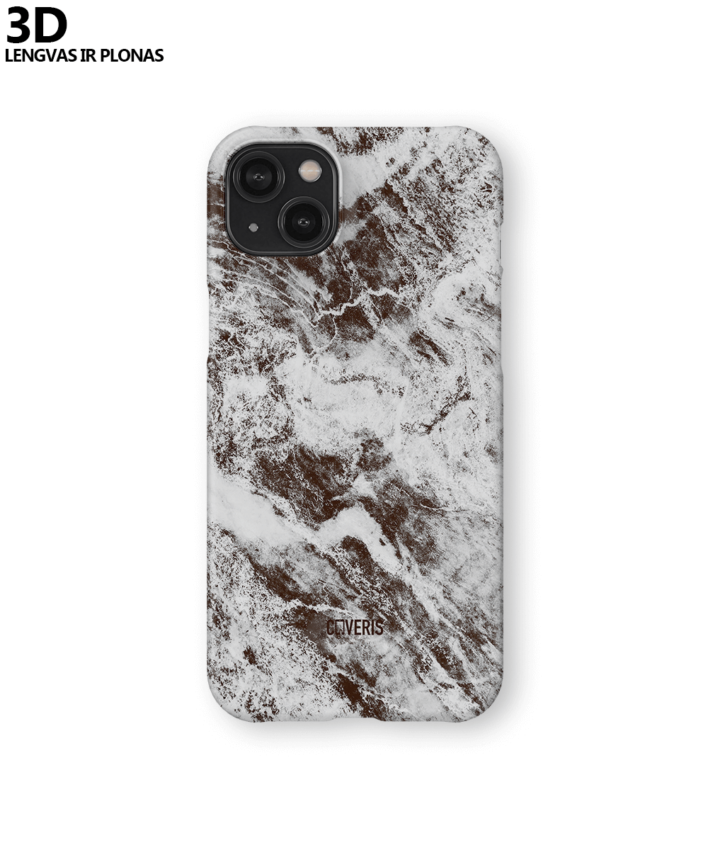 SPATTER - Google Pixel 9 phone case