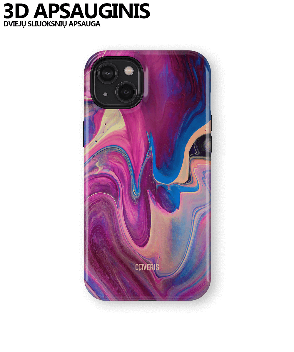 SPIRITUAL - Xiaomi Redmi Note 13 Pro Plus phone case