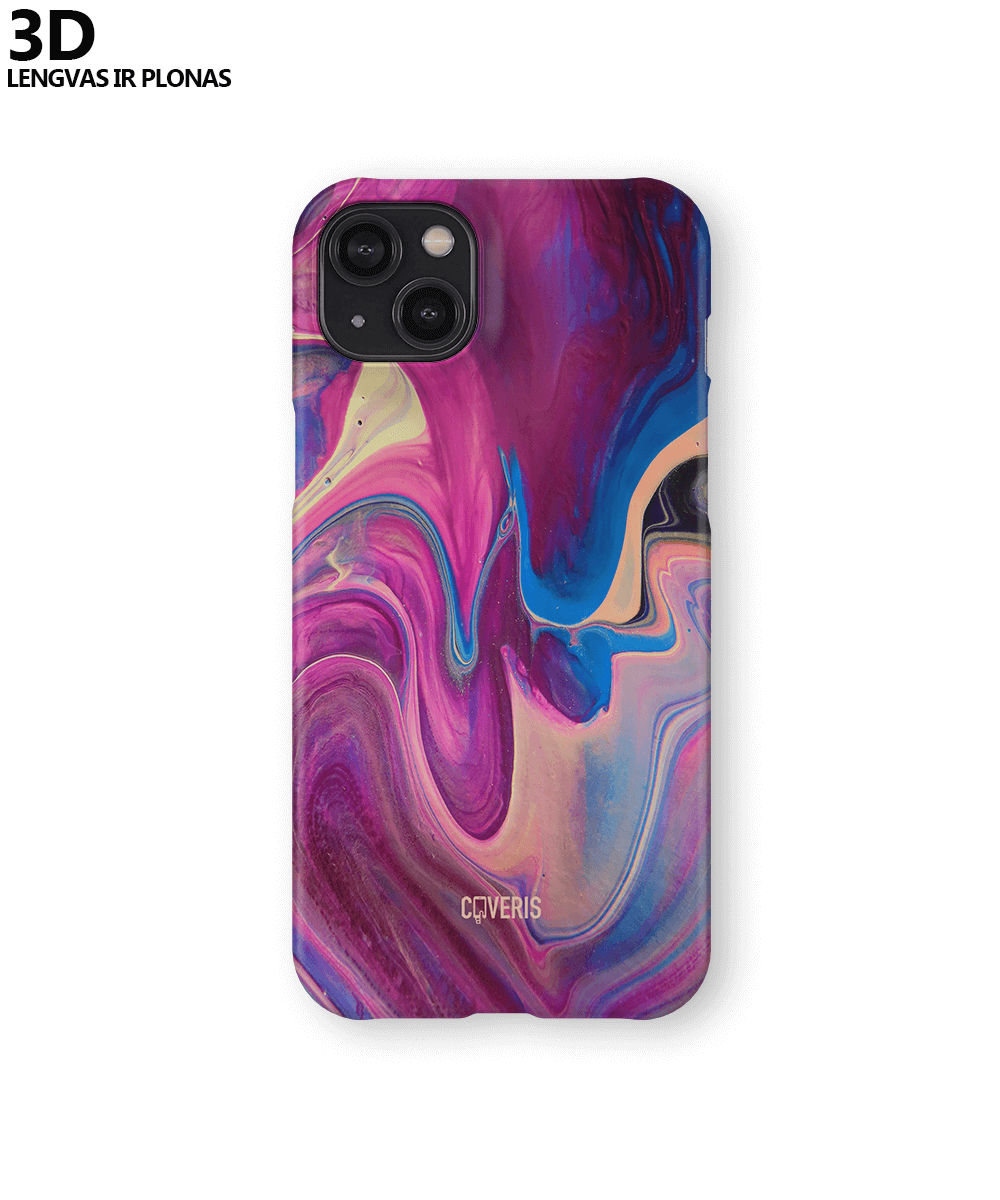 SPIRITUAL - Xiaomi Redmi Note 13 Pro Plus phone case