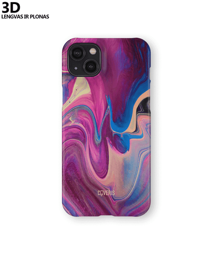 SPIRITUAL - iPhone 14 Pro max phone case