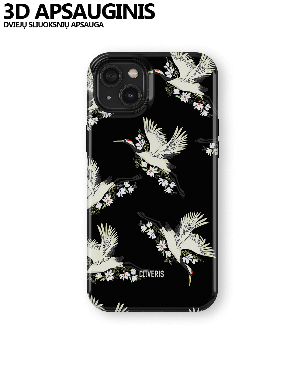 STORK - Xiaomi Redmi Note 13 PRO 5G phone case