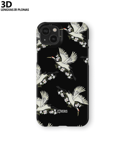 STORK - iPhone 14 Pro max phone case