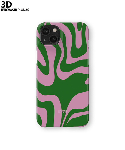 SUMMER COCTAIL - iPhone 14 phone case