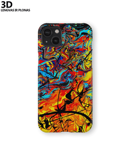 SUNSET - Xiaomi 13T Pro phone case