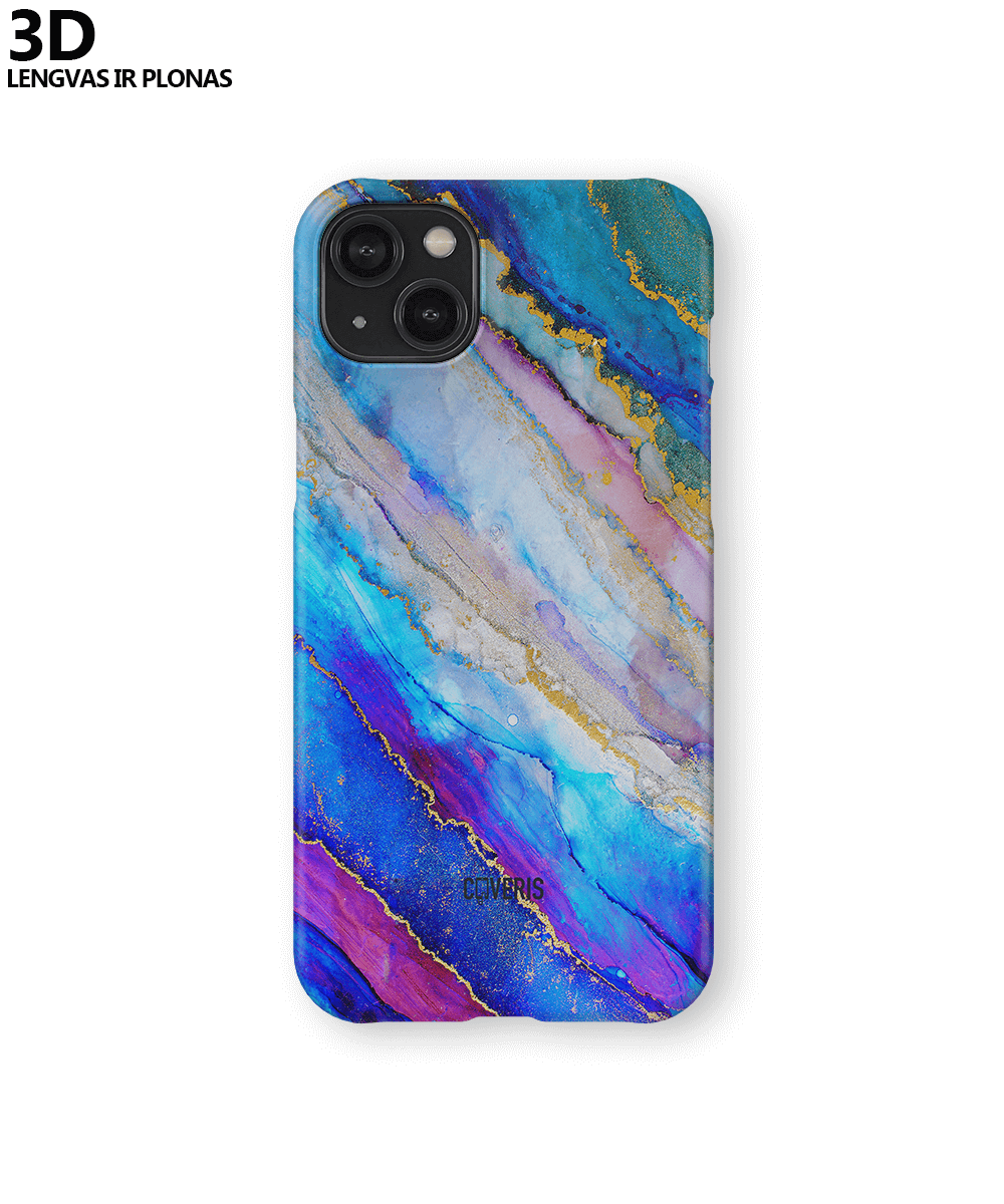 SURF - iPhone 15 Pro max phone case