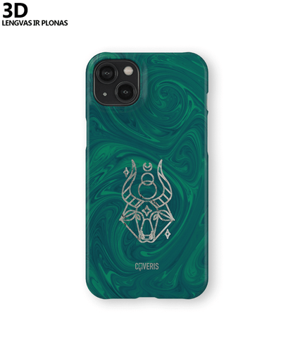 TAURUS - Xiaomi Redmi Note 13 Pro Plus phone case