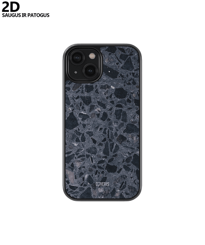 TERRAZZO 2 - Xiaomi Redmi Note 13 PRO 5G telefono dėklas