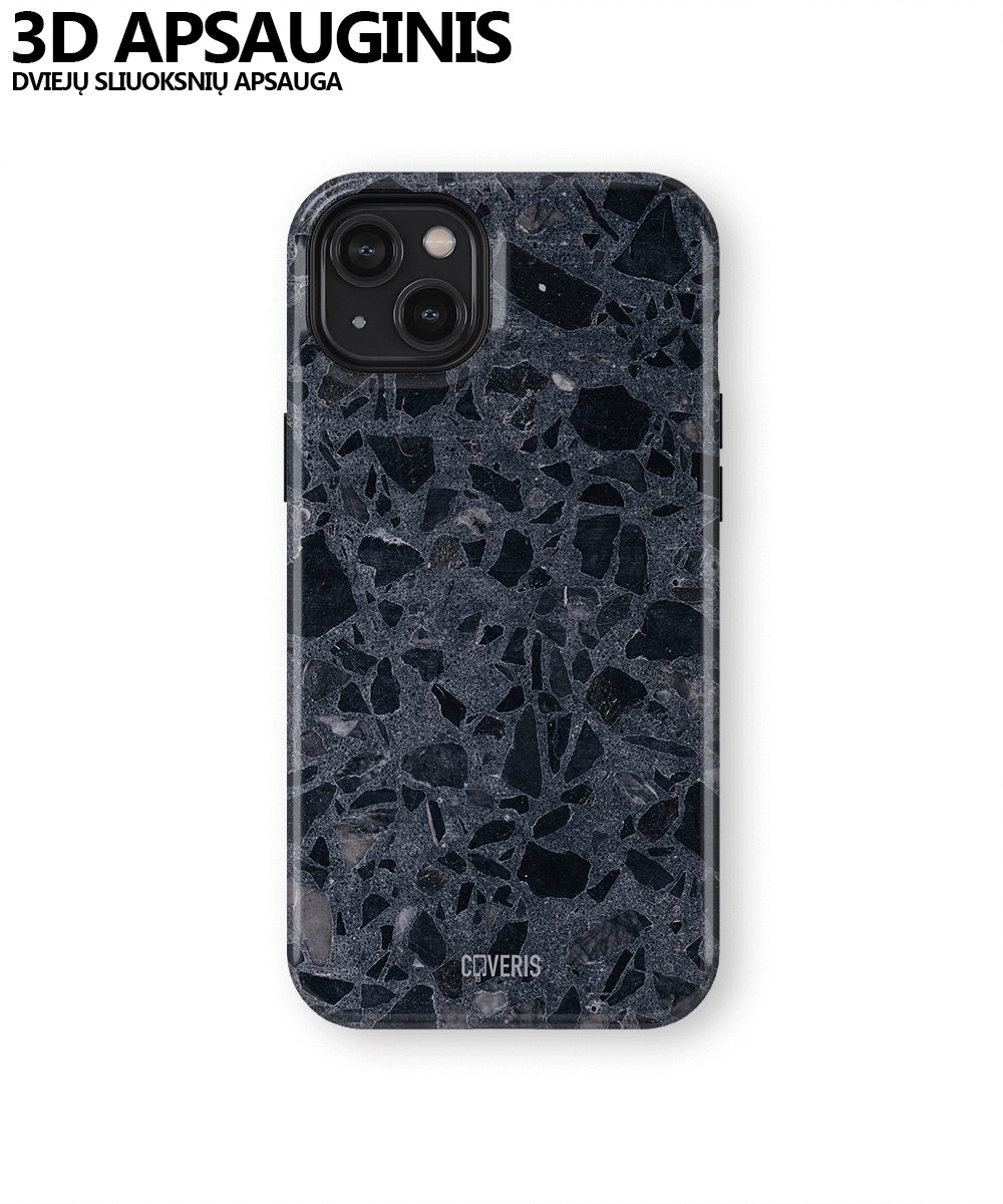 TERRAZZO 2 - Samsung Galaxy Fold 5 telefono dėklas