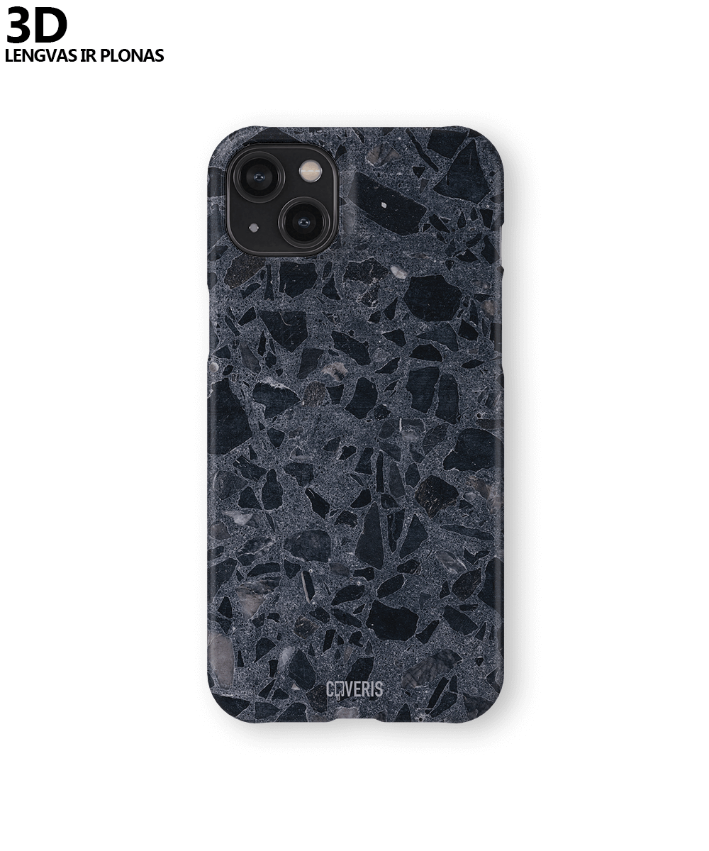 TERRAZZO 2 - Xiaomi 14 Pro telefono dėklas