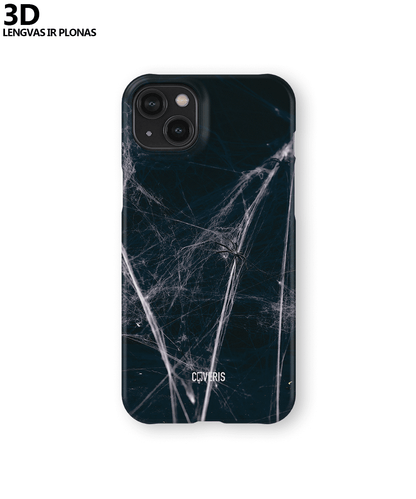 WEB - iPhone 16 Pro Max telefono dėklas