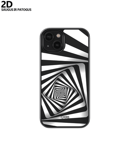 ZEBRA - Xiaomi 14 Ultra telefono dėklas