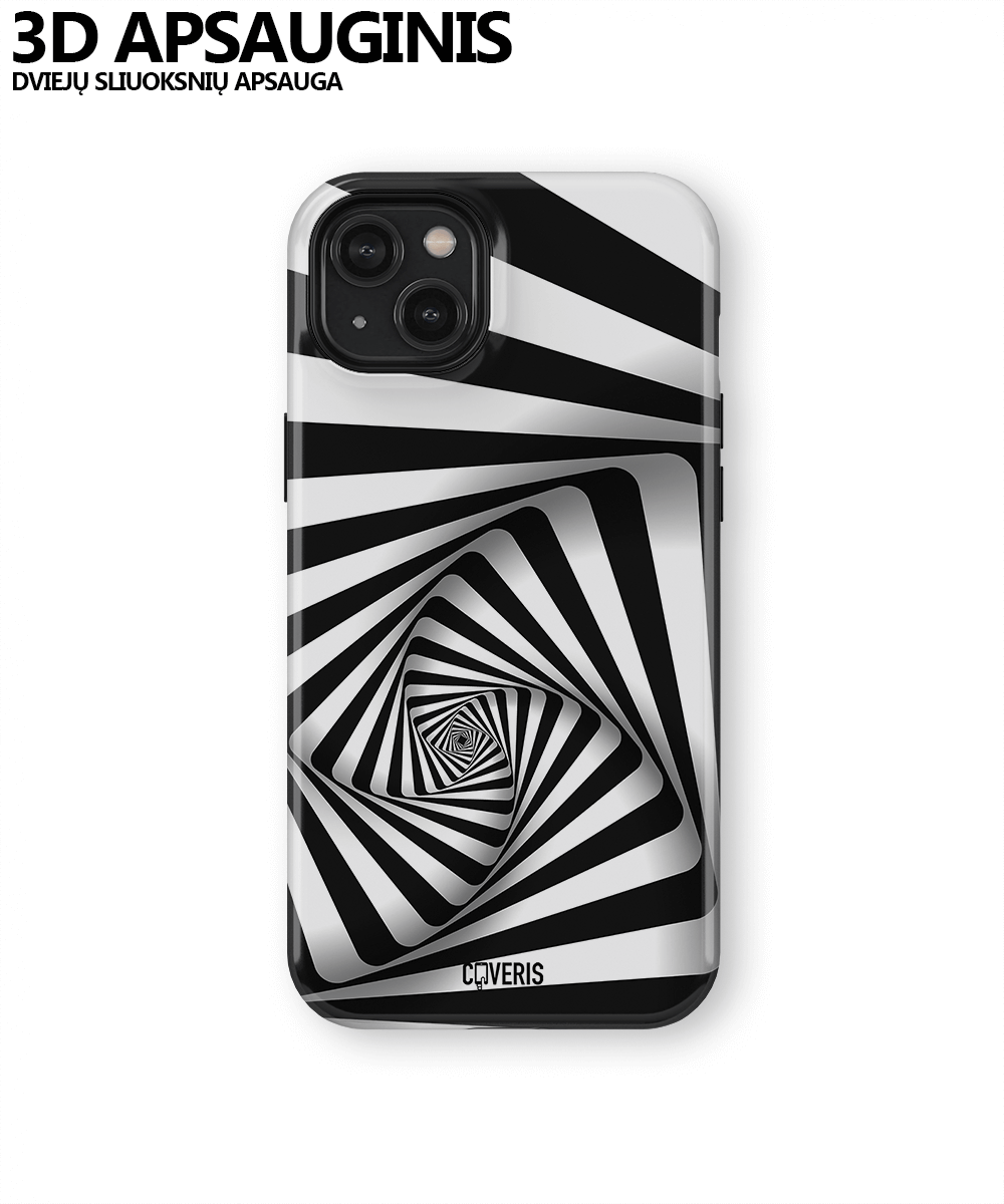 ZEBRA - iPhone 12 pro max phone case