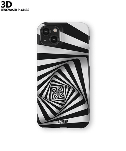 ZEBRA - Xiaomi 14 Pro telefono dėklas