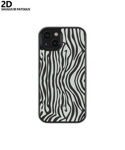 Zebration - Samsung Galaxy A22 4G phone case