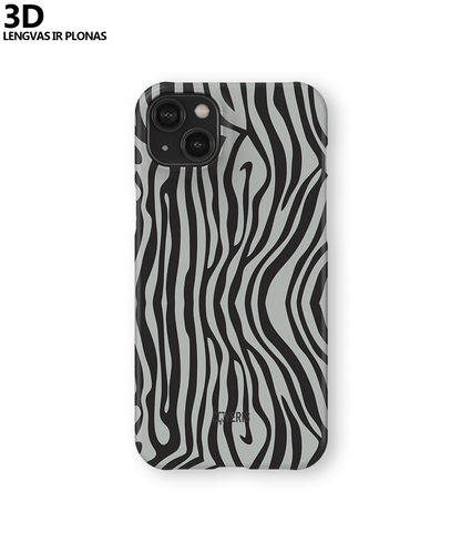 Zebration - Xiaomi 13T phone case