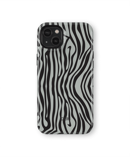 Zebration - Samsung Galaxy A22 4G phone case