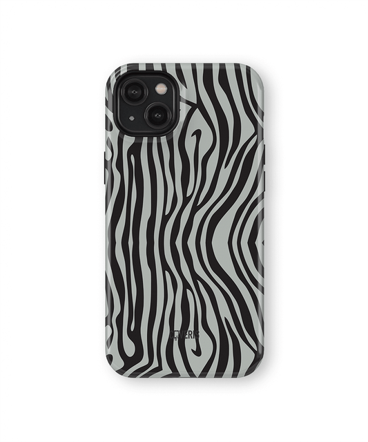 Zebration - Samsung Galaxy S23 plus phone case