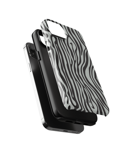 Zebration - Samsung Galaxy S20 phone case