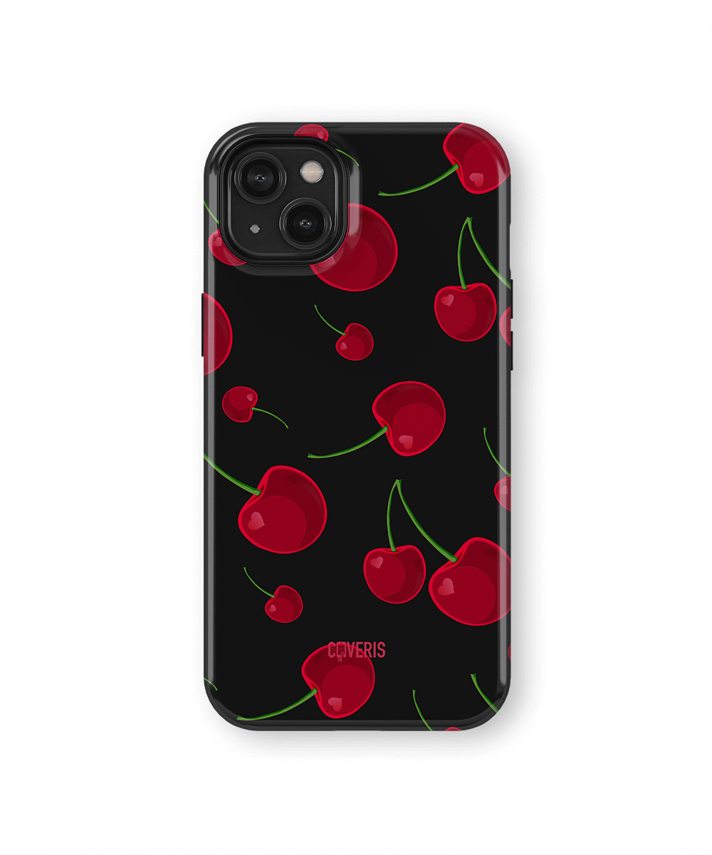 Cherish - Xiaomi Redmi Note 11 5G phone case