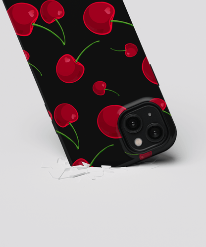 Cherish - Xiaomi Redmi Note 10 Pro 5G phone case