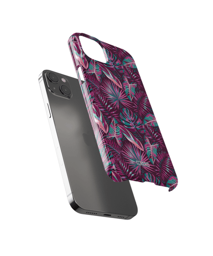 Coastal - Samsung Galaxy Note 8 phone case