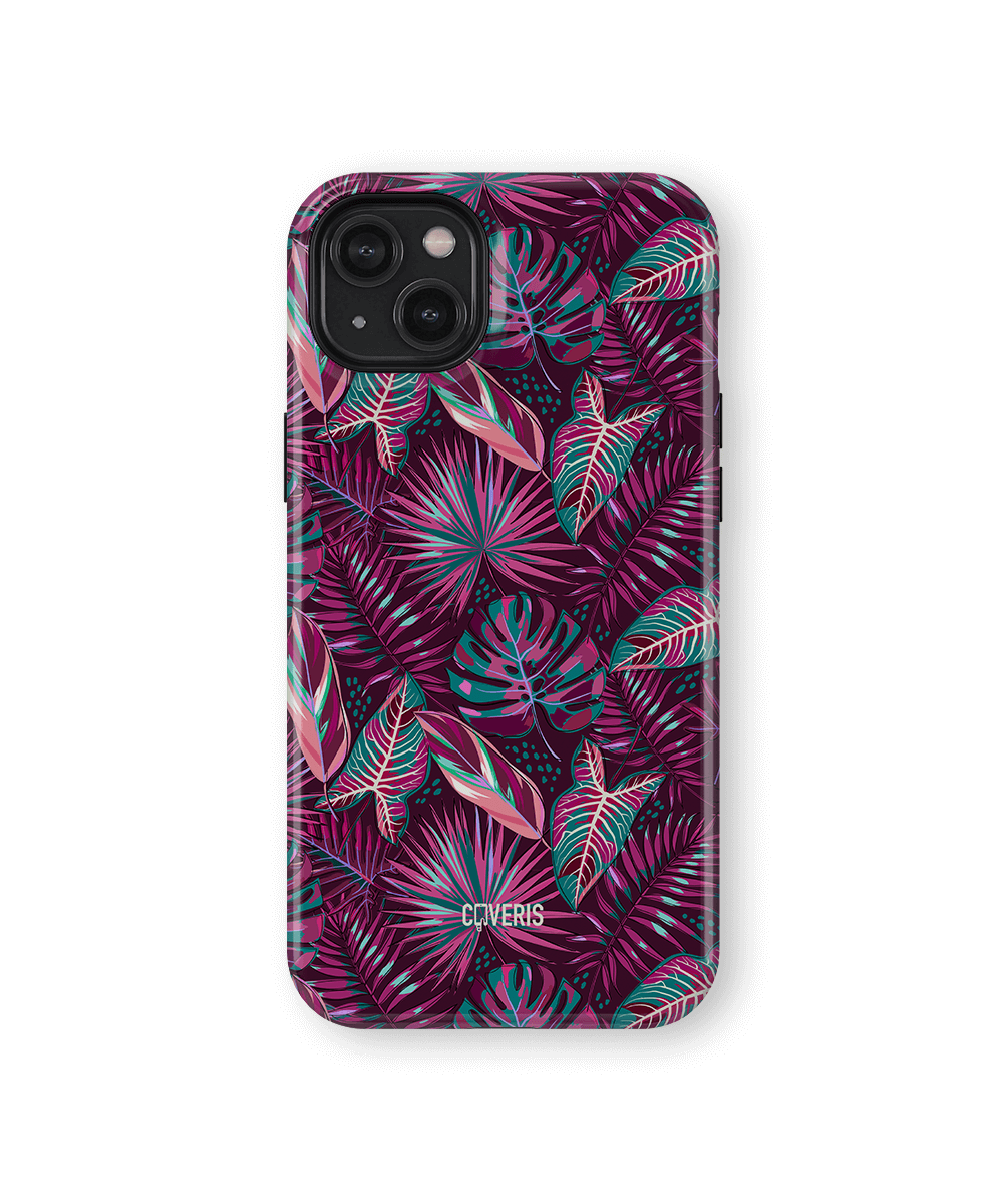 Coastal - iPhone 12 pro phone case