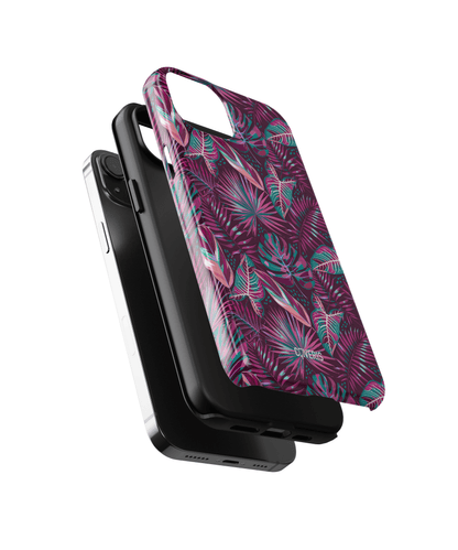 Coastal - iPhone 7plus / 8plus phone case