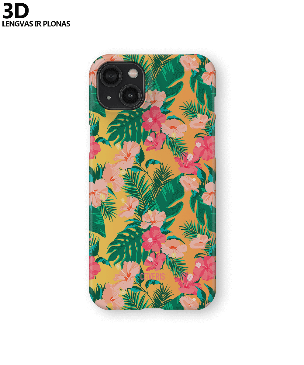 Coral - Samsung S24 Ultra phone case