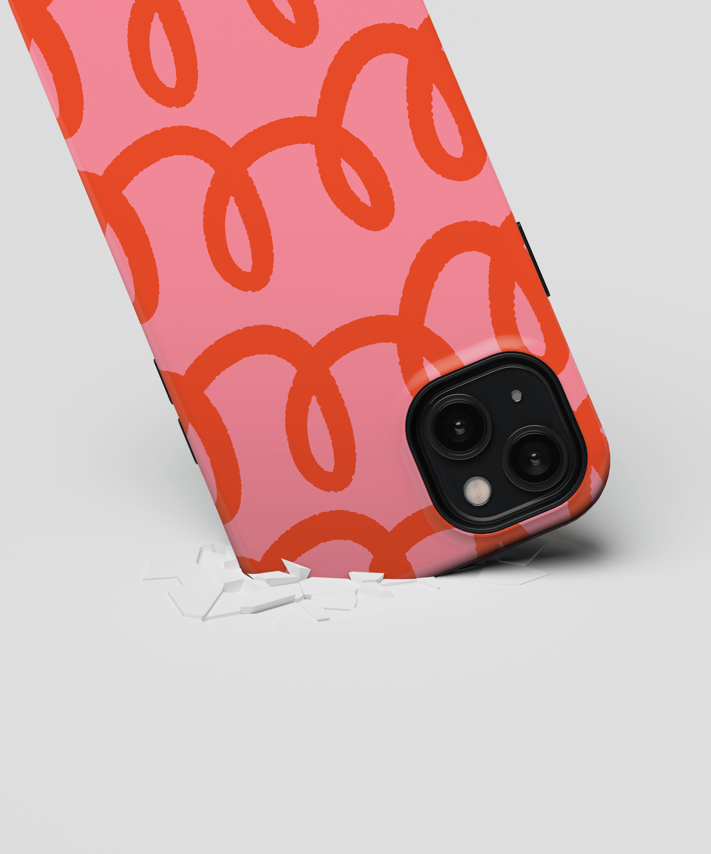 Cupid - Xiaomi 12T Pro phone case