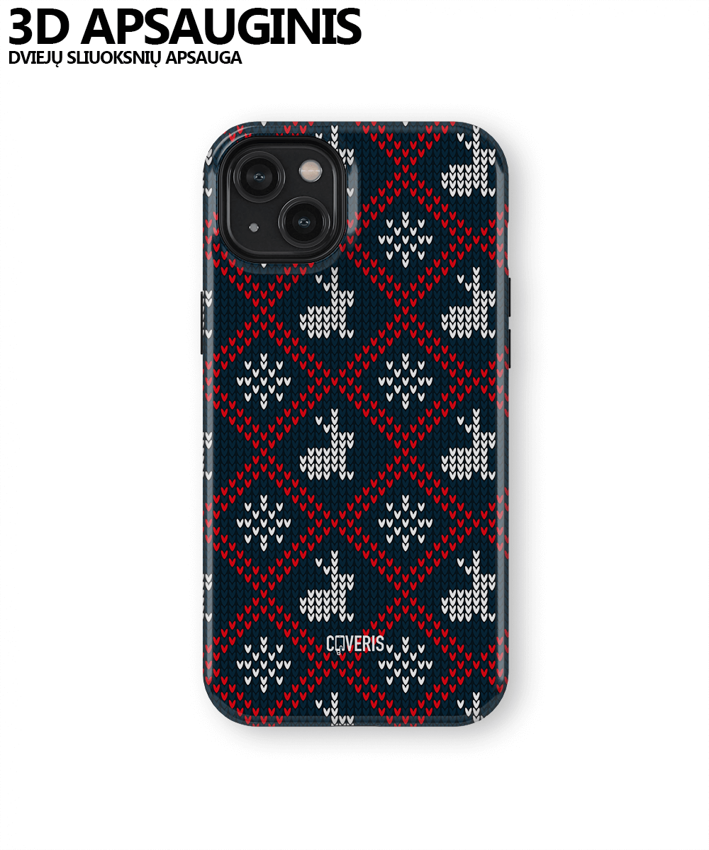 Gleam - iPhone 6 plus / 6s plus phone case