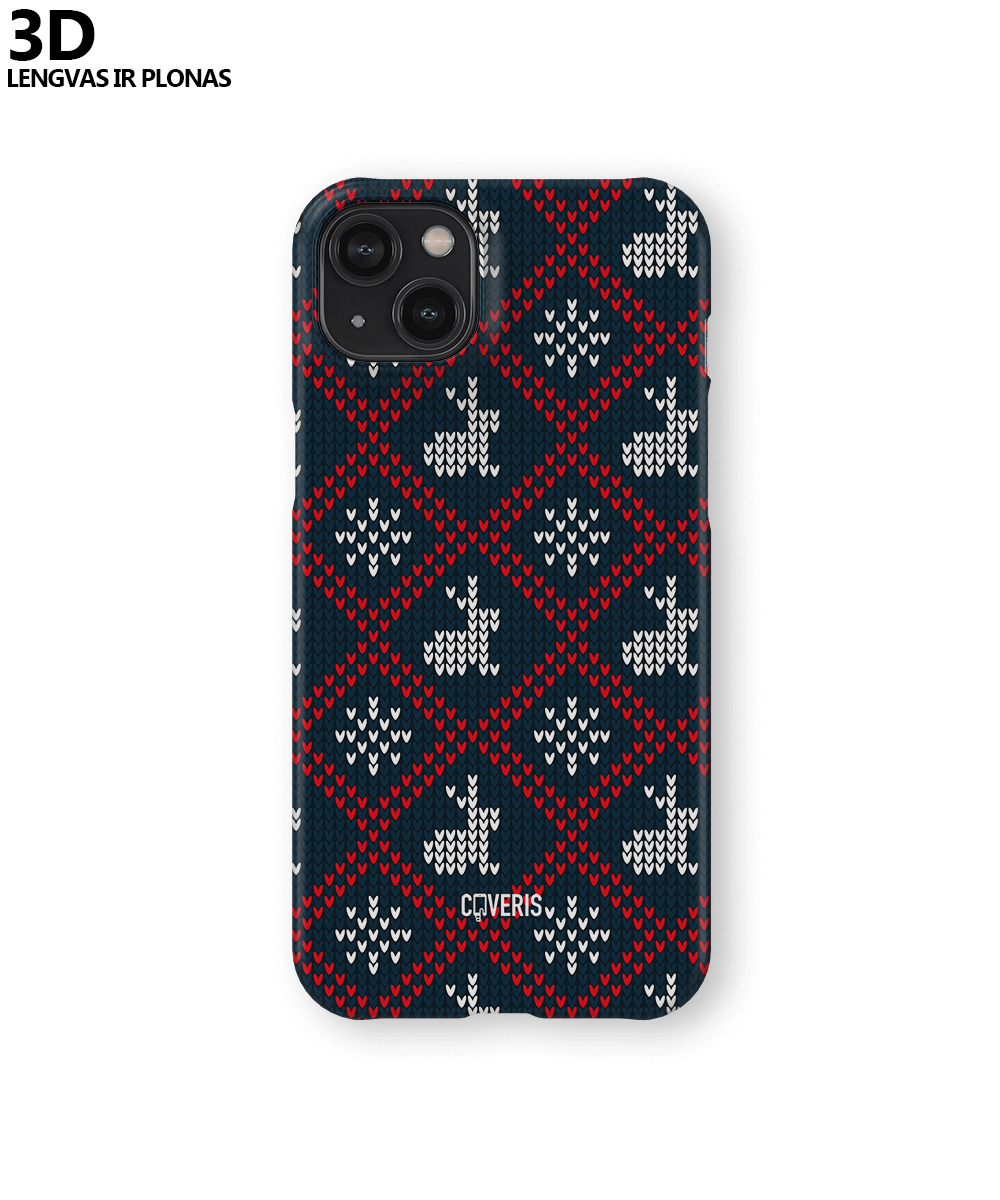 Gleam - iPhone x / xs phone case