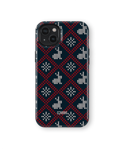 Gleam - iPhone x / xs phone case