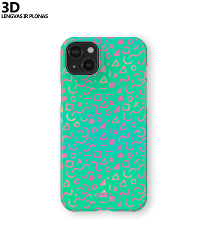 Huescape - iPhone x / xs phone case