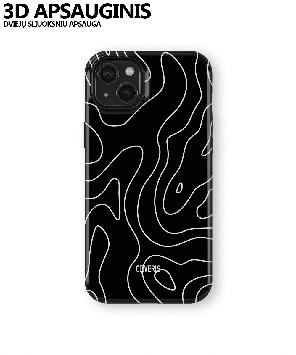 Lunara - iPhone x / xs phone case