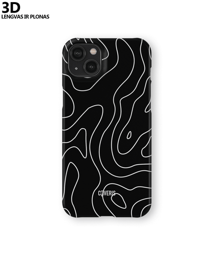 Lunara - Xiaomi 12 phone case