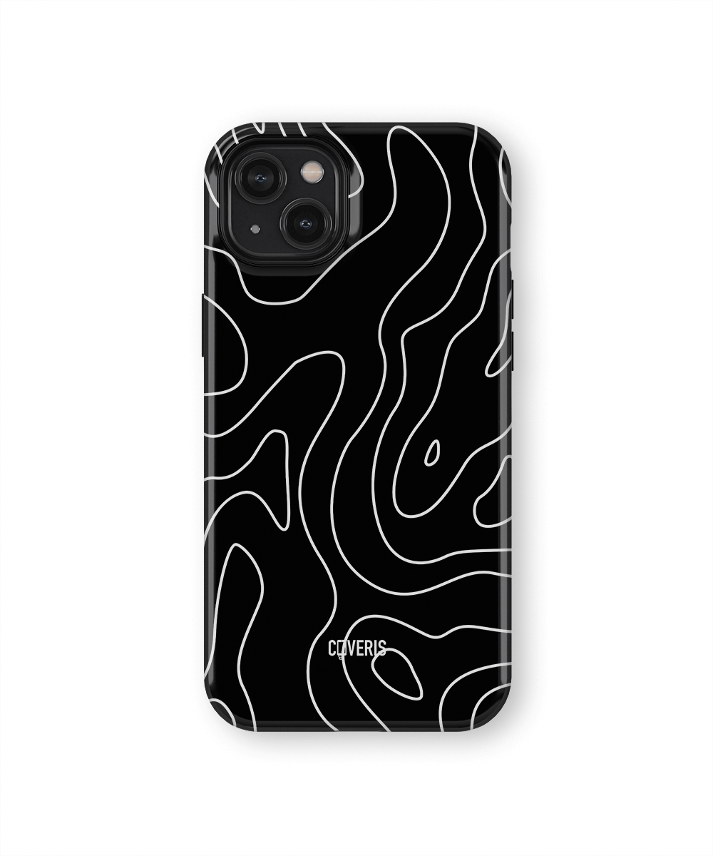 Lunara - Poco X3 phone case