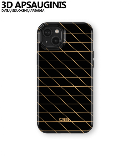 Menseful - Oneplus 9 phone case