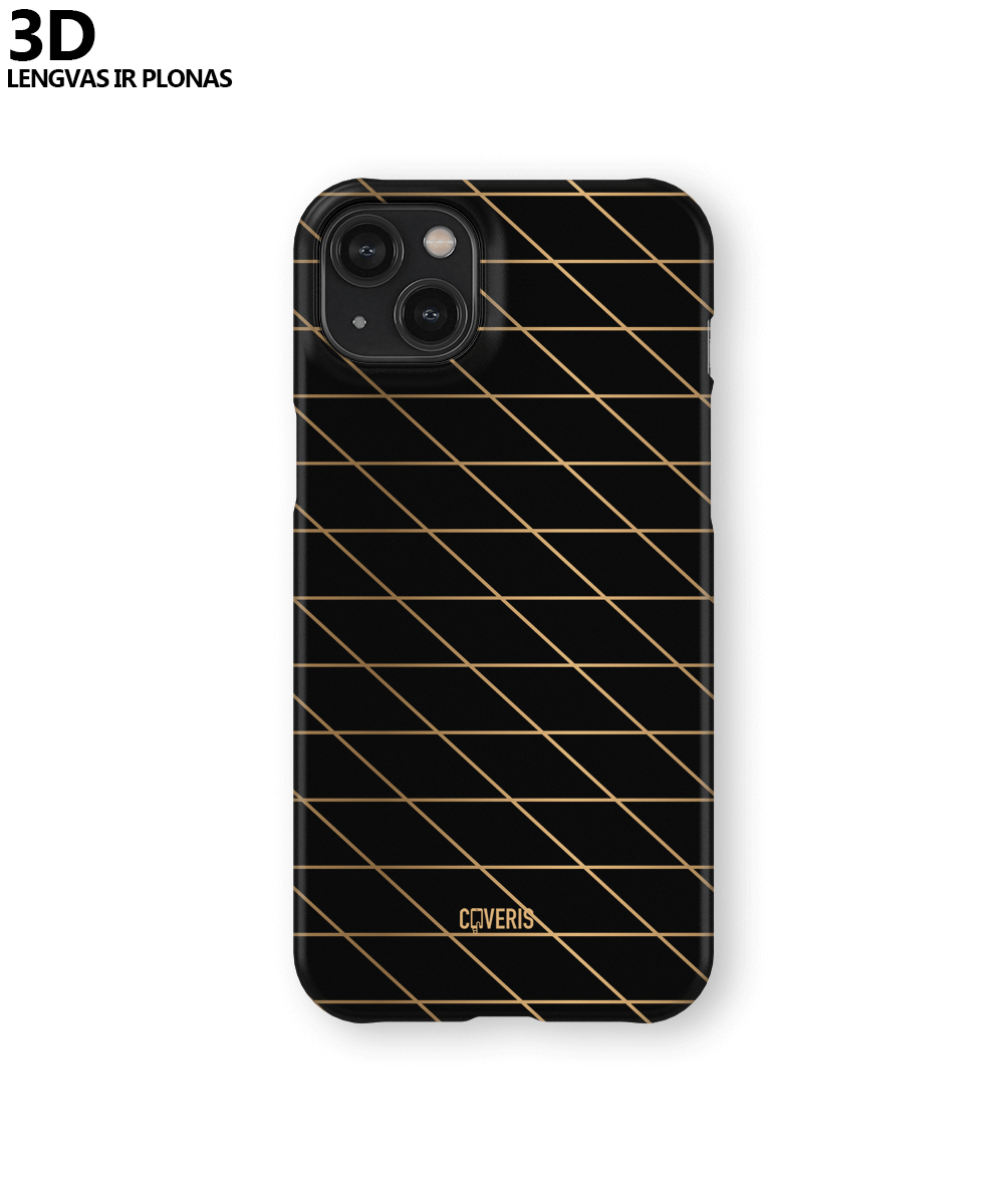 Menseful - Oneplus 9 phone case