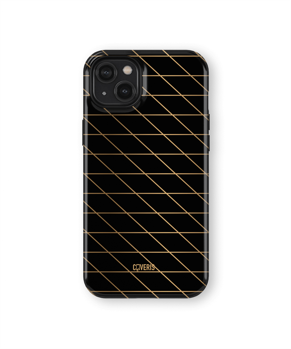 Menseful - Samsung Galaxy A8 2018 phone case