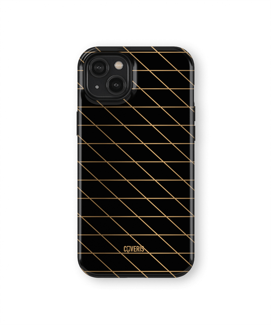 Menseful - iPhone 11 pro phone case
