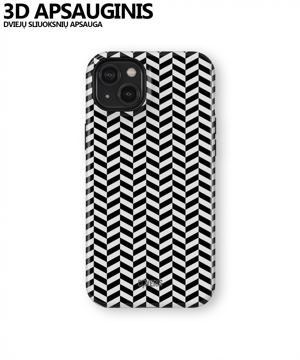 Moire - Xiaomi 10T Lite phone case