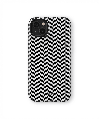 Moire - Xiaomi 10T PRO phone case