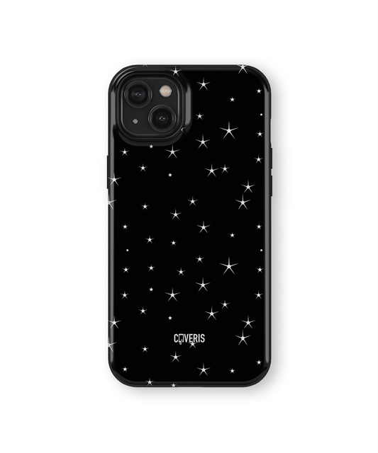 Obsidian - Xiaomi Redmi Note 9/9T 4G phone case