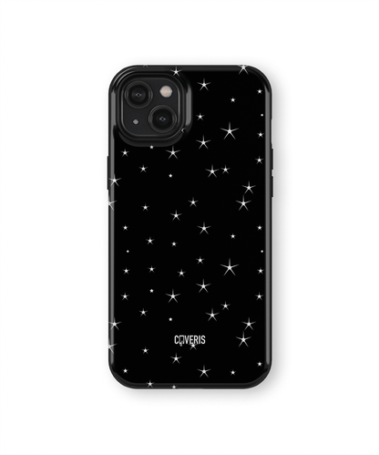 Obsidian - Google Pixel 6a phone case