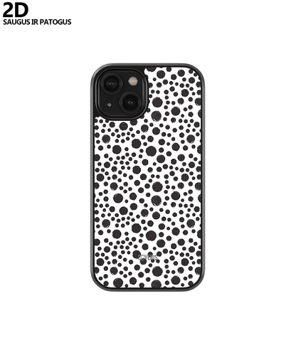 Quilted - Huawei P30 phone case