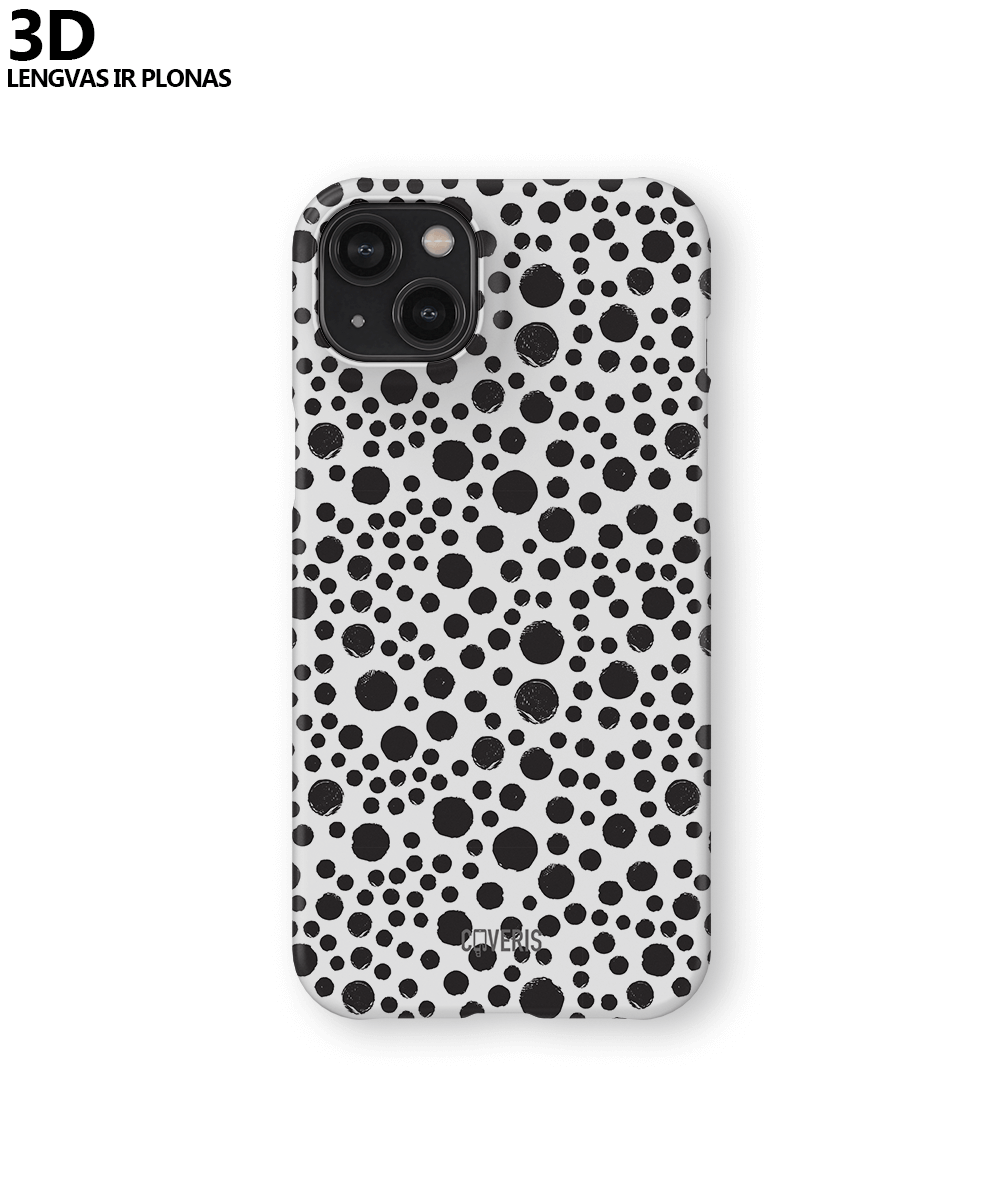 Quilted - Huawei P40 Pro phone case