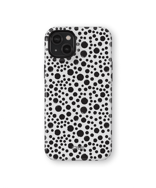 Quilted - Huawei P30 Pro phone case