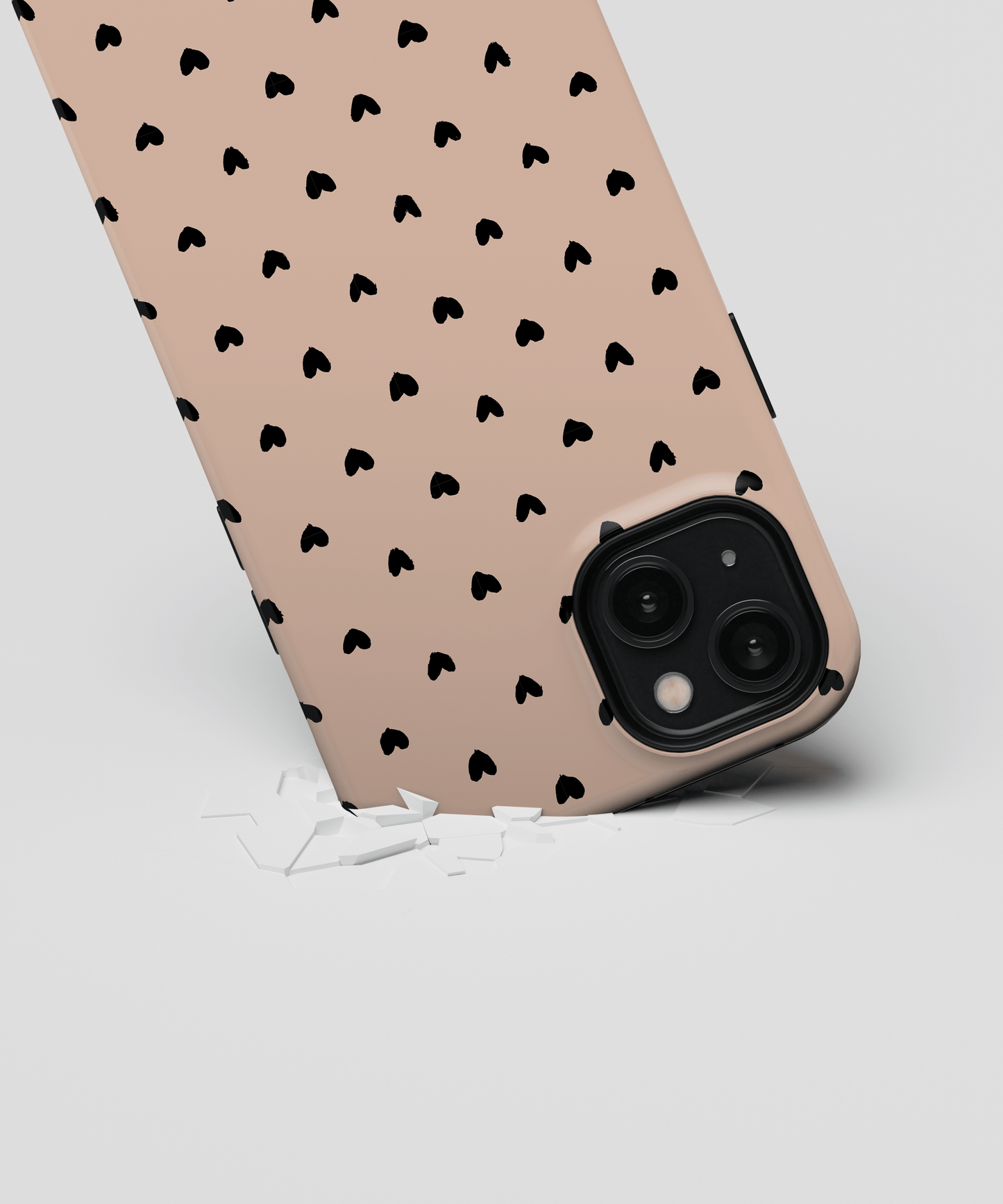 Romance - Xiaomi Redmi Note 12 Pro Plus phone case