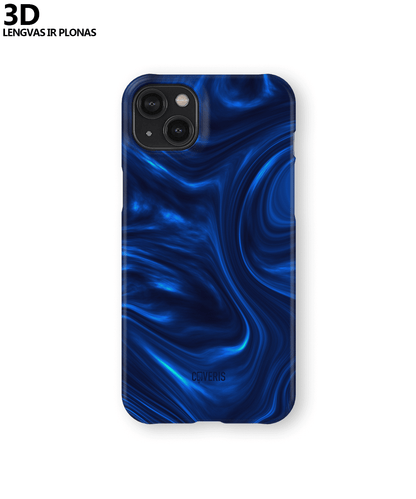 Royalty - iPhone 11 phone case